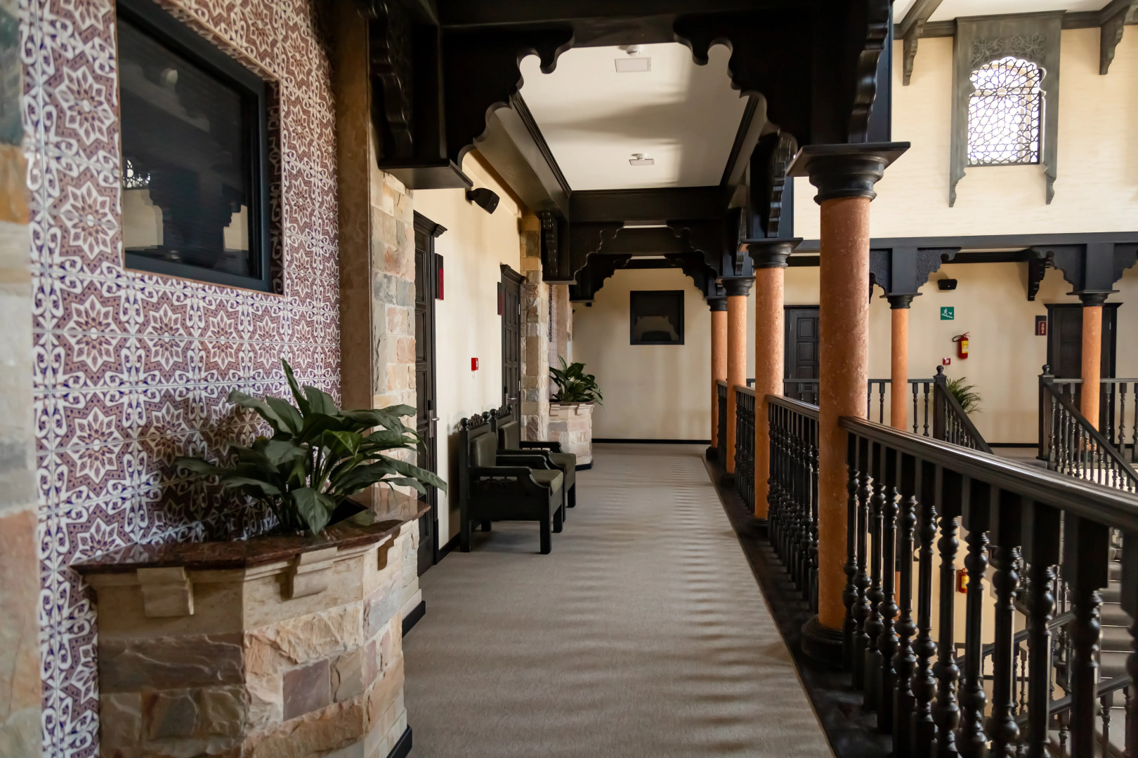 Foto - Rasoda Hotel&Restaurant