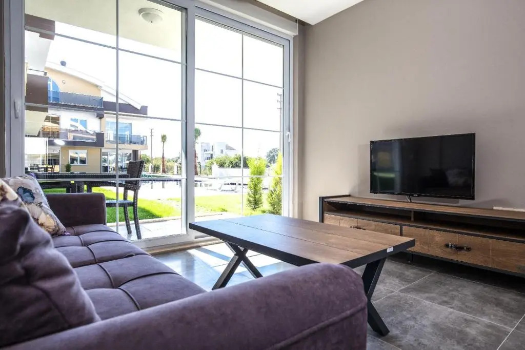 Photo - Lara Beach Homes