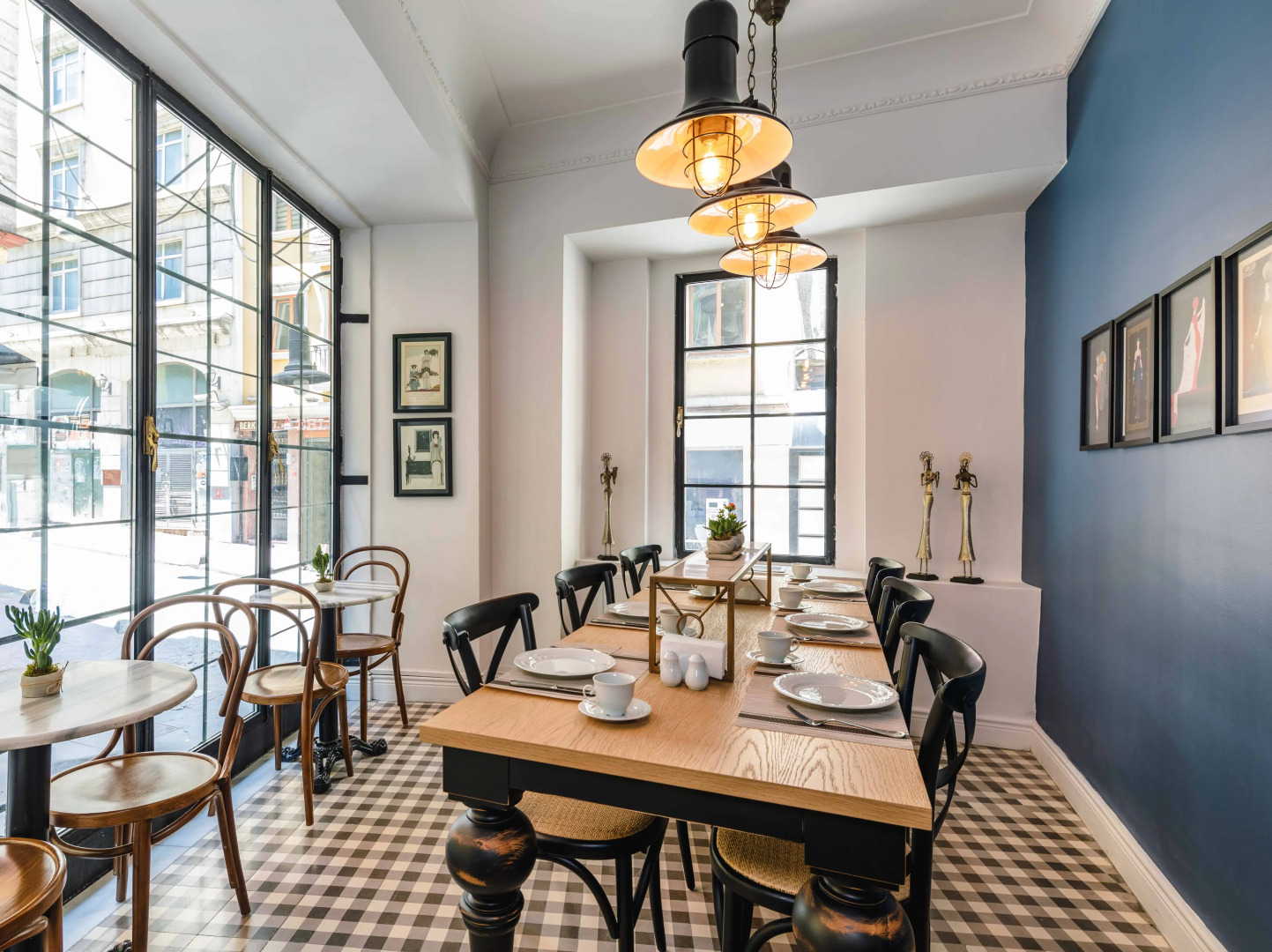 Photo - Petros Hotel