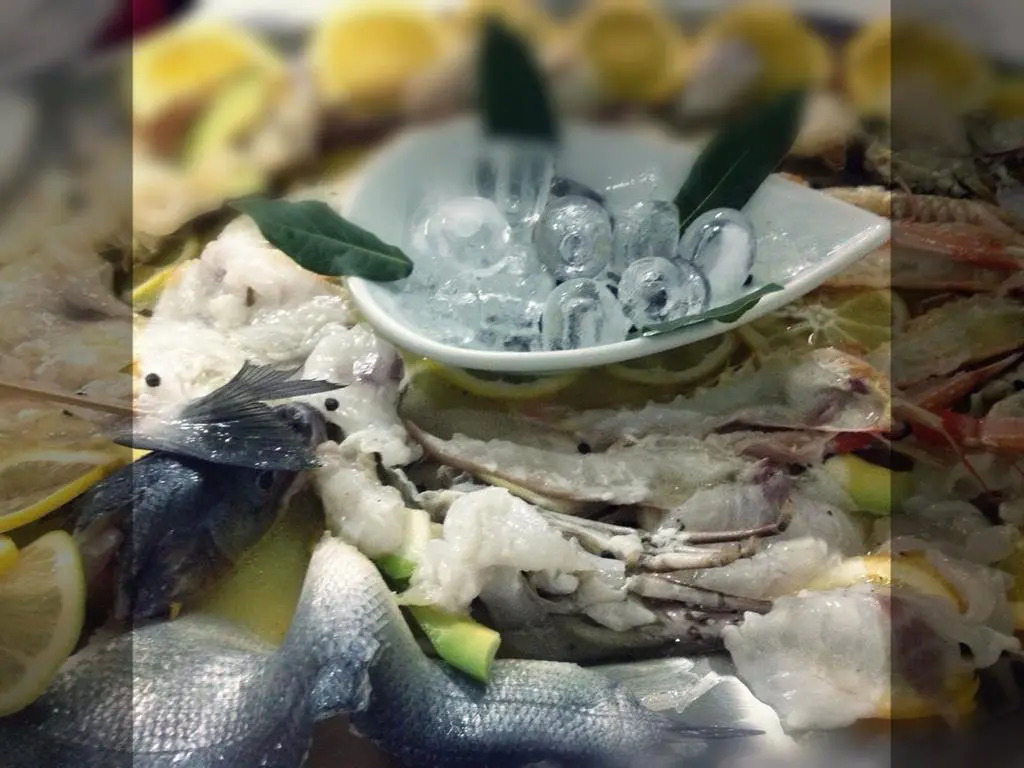 Photo - Dinasty Hotel