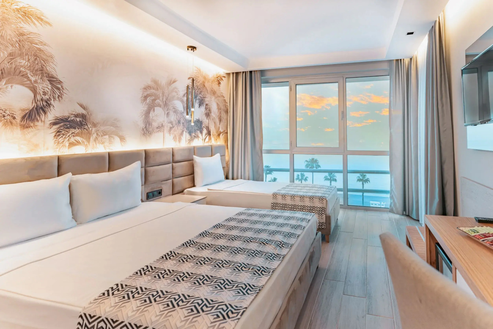 Photo - Pearly Hotel