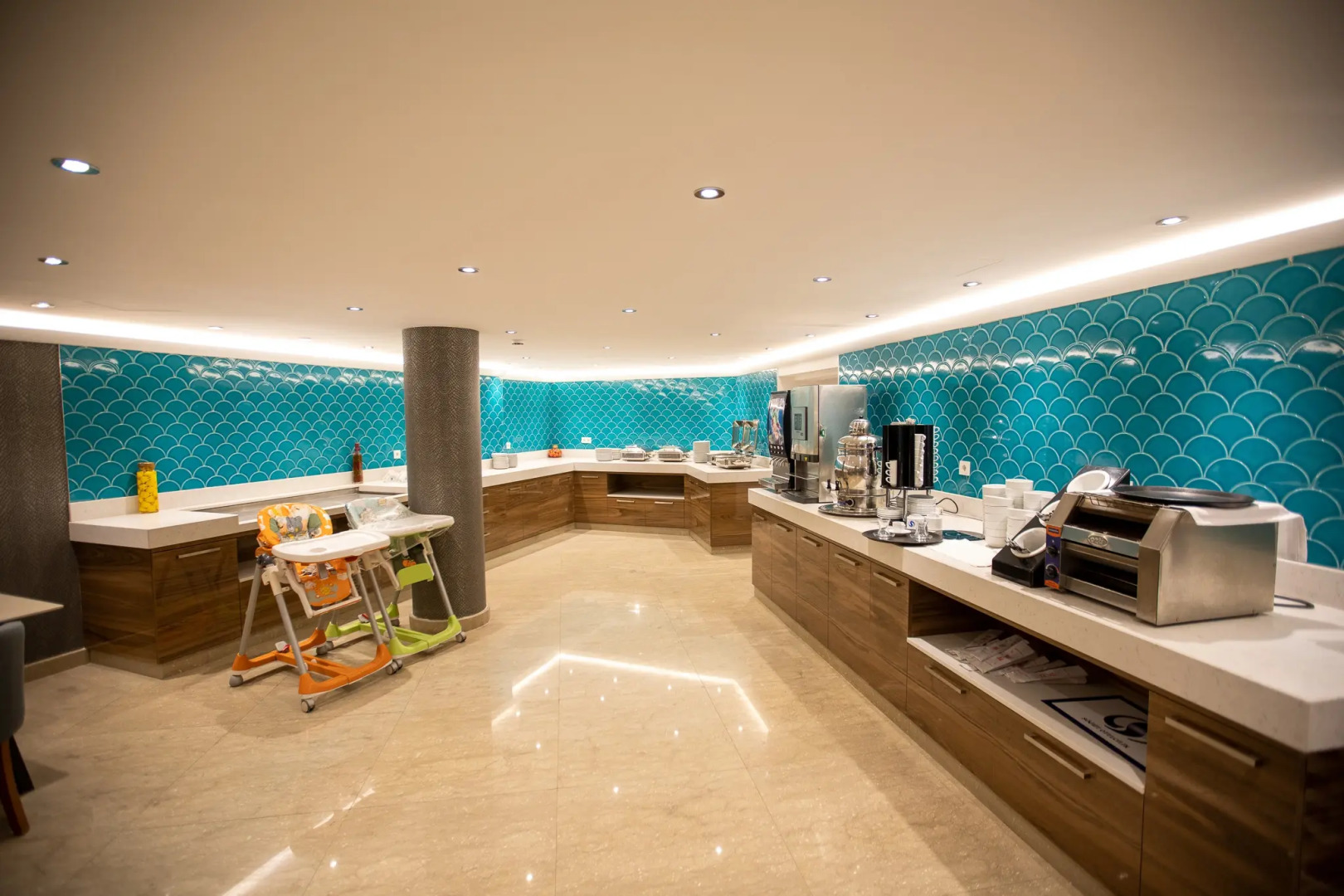 Photo - Sogut Hotel Old City