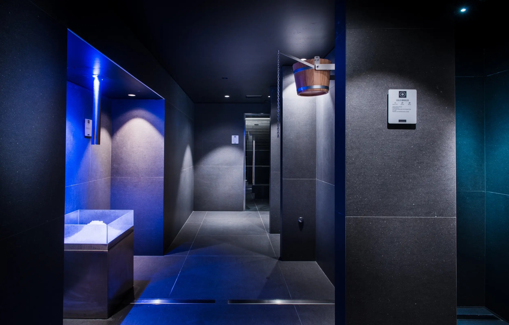 Foto - Hotel Viu Milan