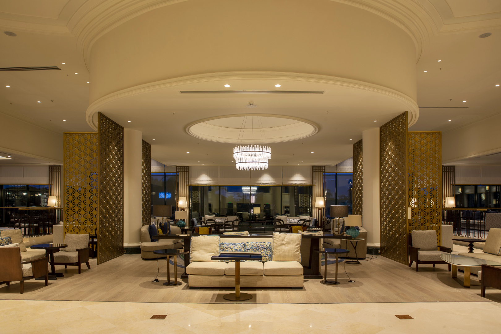 Photo - IC Hotels Green Palace - Kids Concept
