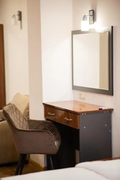 Foto - Good Hotel Yerevan