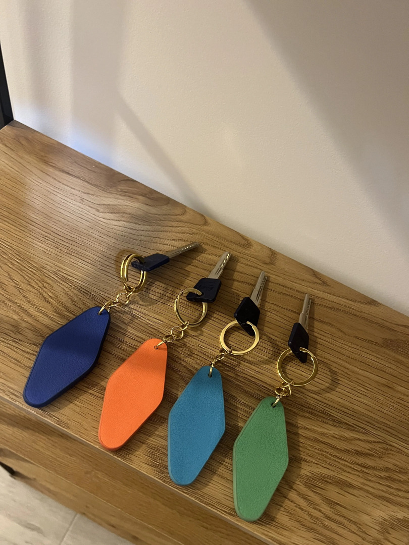 Photo - Velvet Vouge Hostel