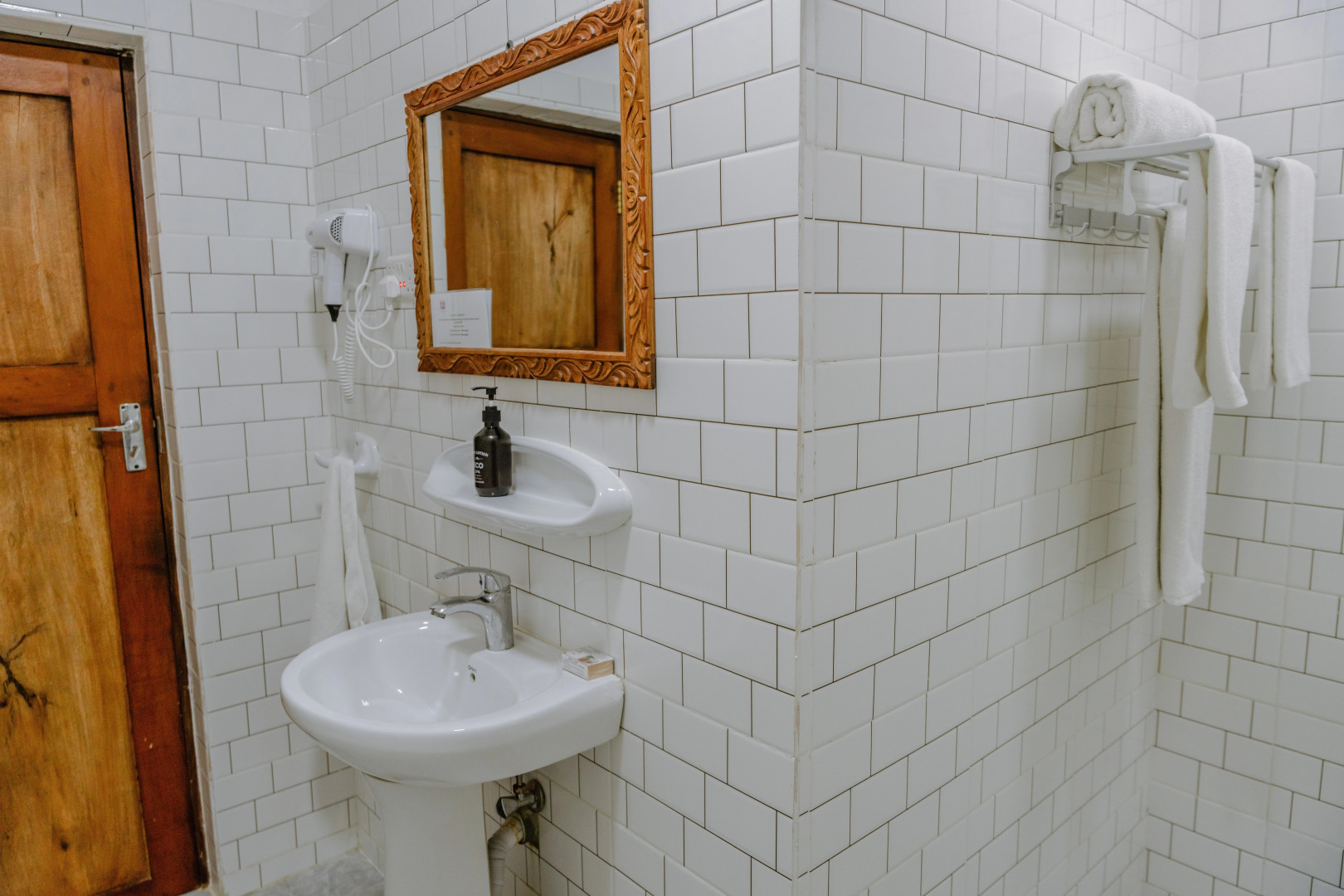 Photo - Shoki Shoki Hotel Stone Town
