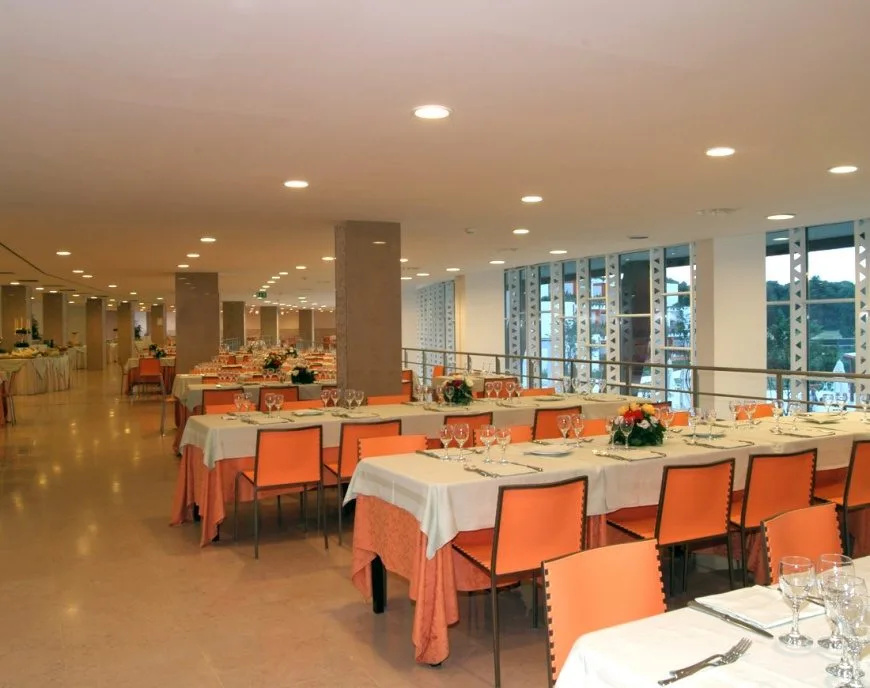 Photo - Ethra Reserve - Valentino 4*