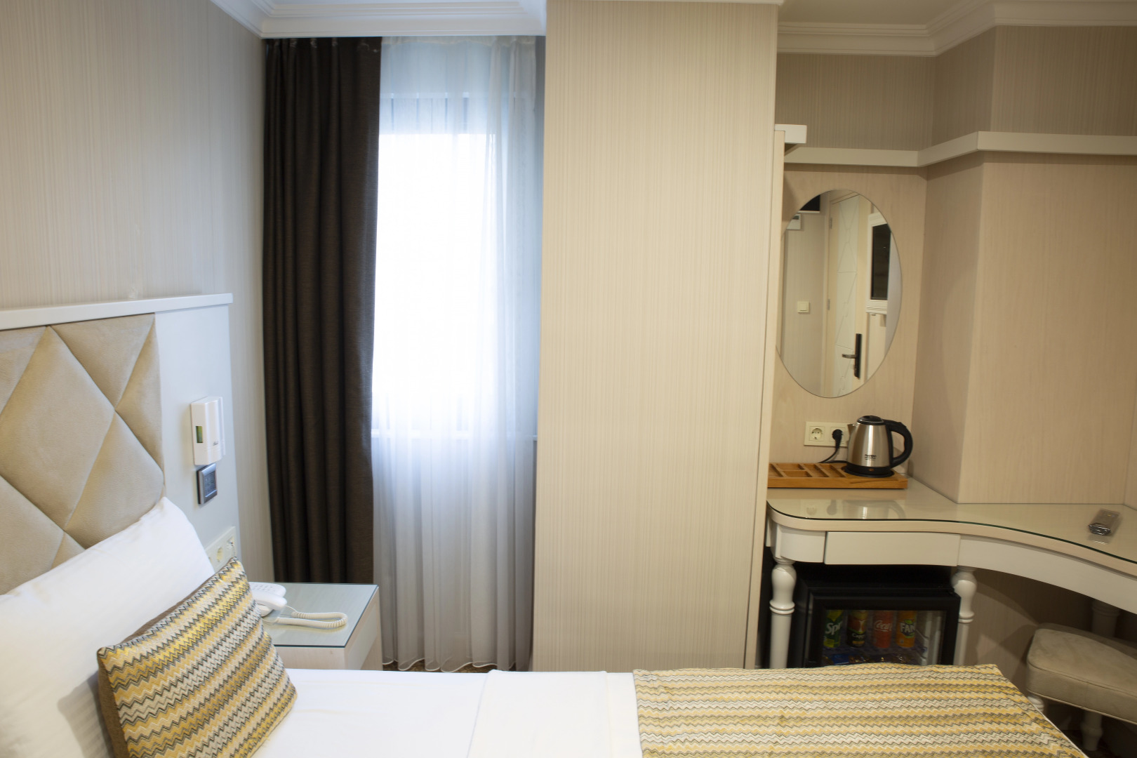 Photo - Alpinn Hotel DUE