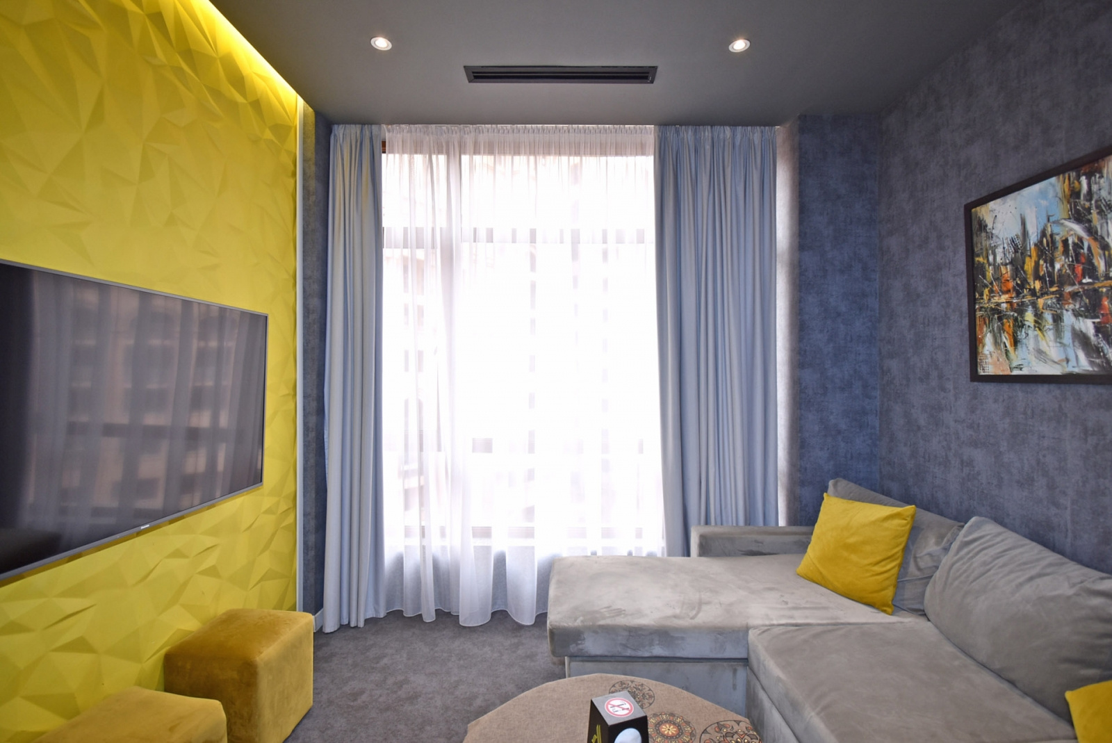 Photo - Avenue ApartHotel