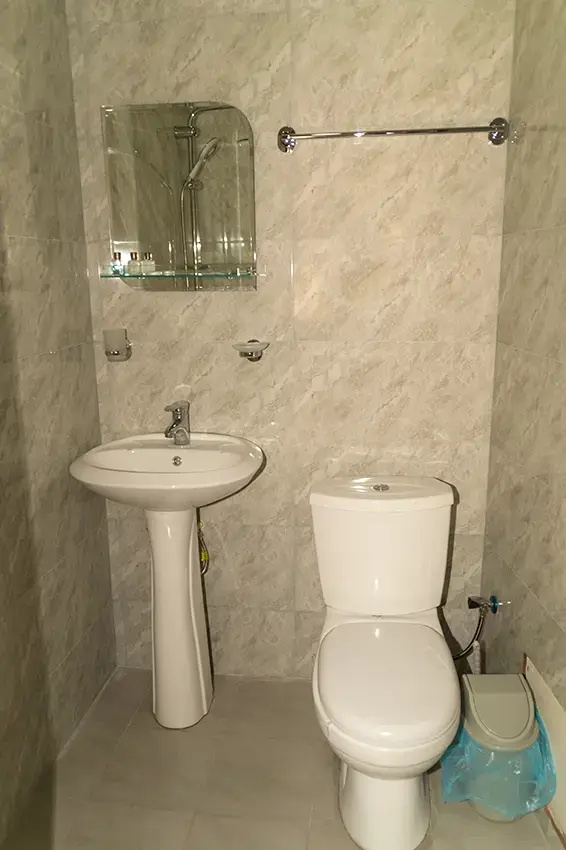 Foto - Hotel Vita
