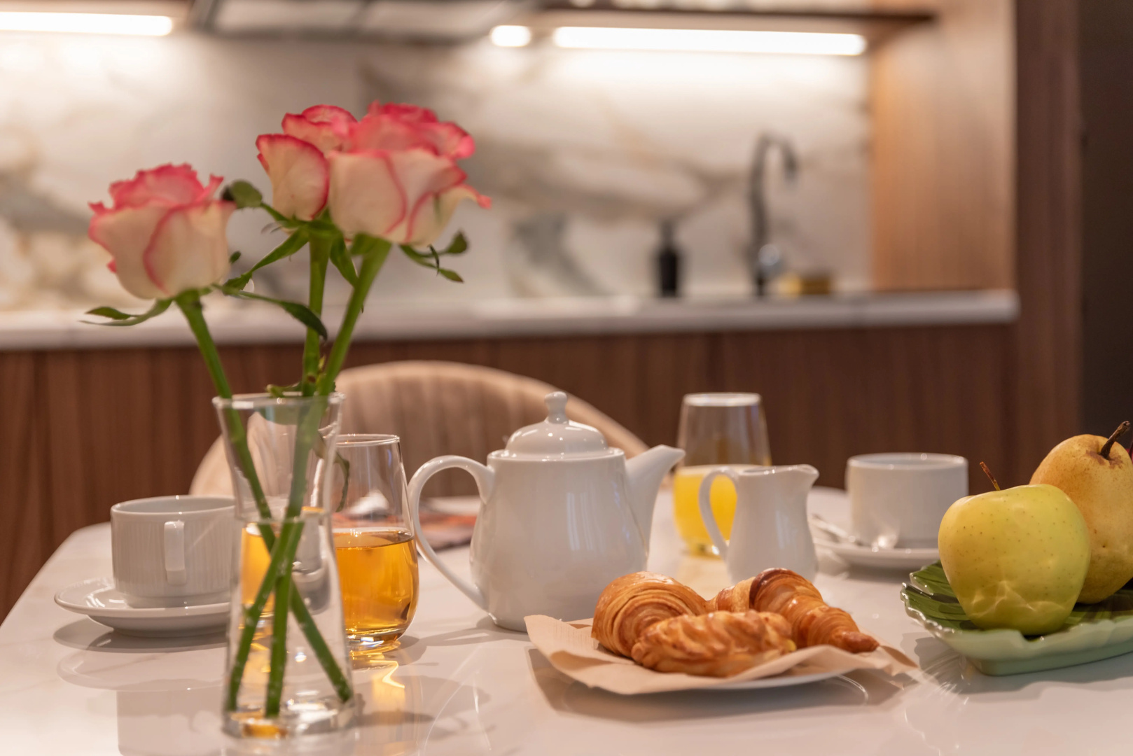 Photo - Hayasa Hotel Yerevan