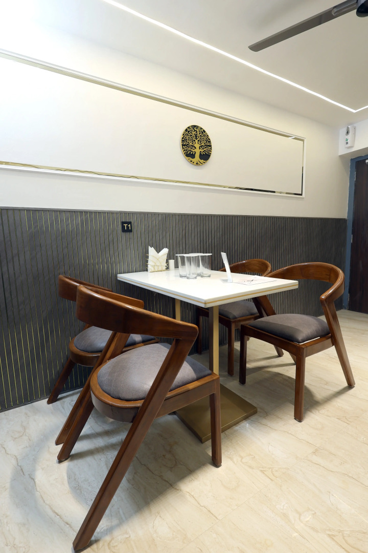 Photo - MyOtel - Santacruz