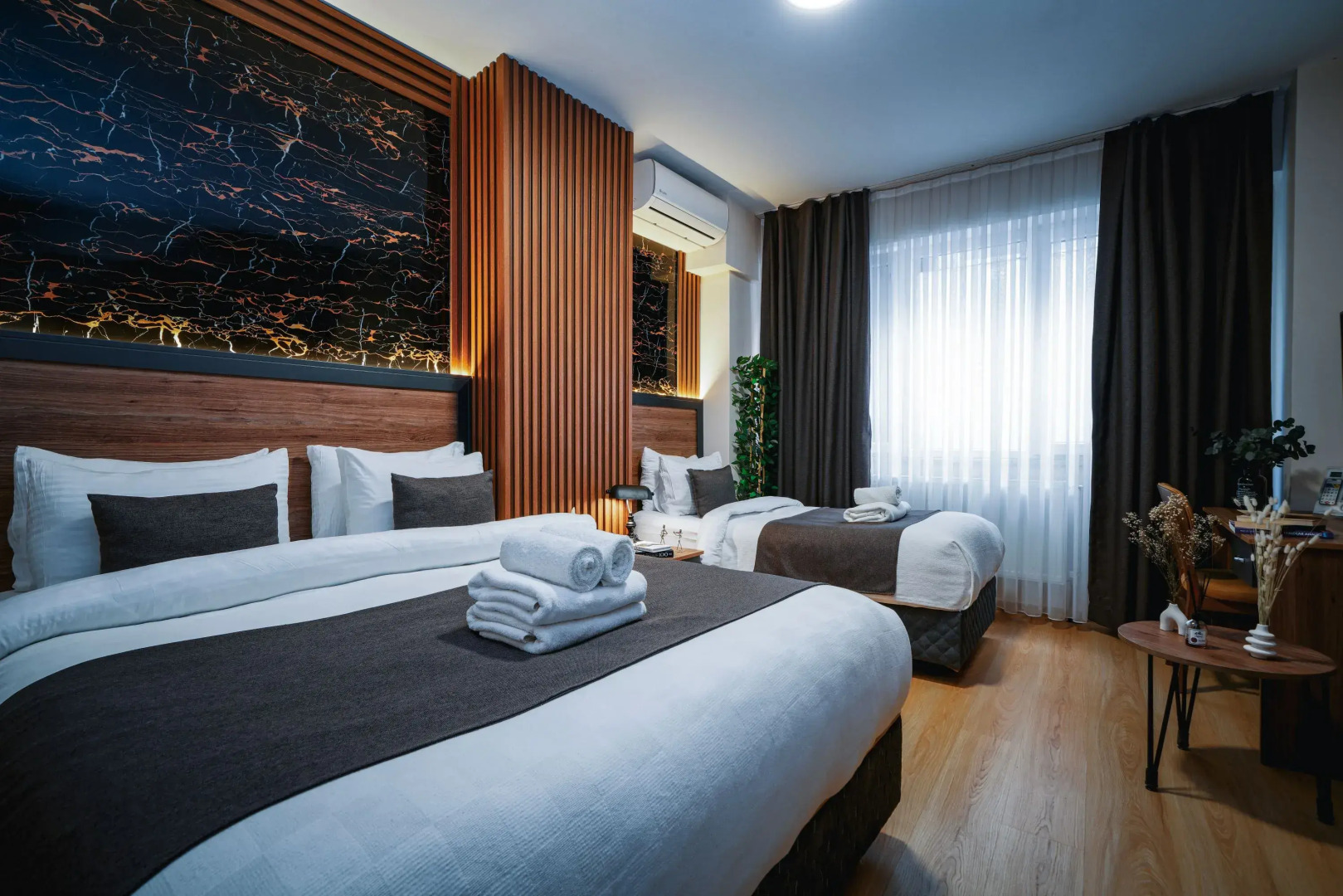 Foto - Elite Marmara Boutique Hotel Sultanahmet