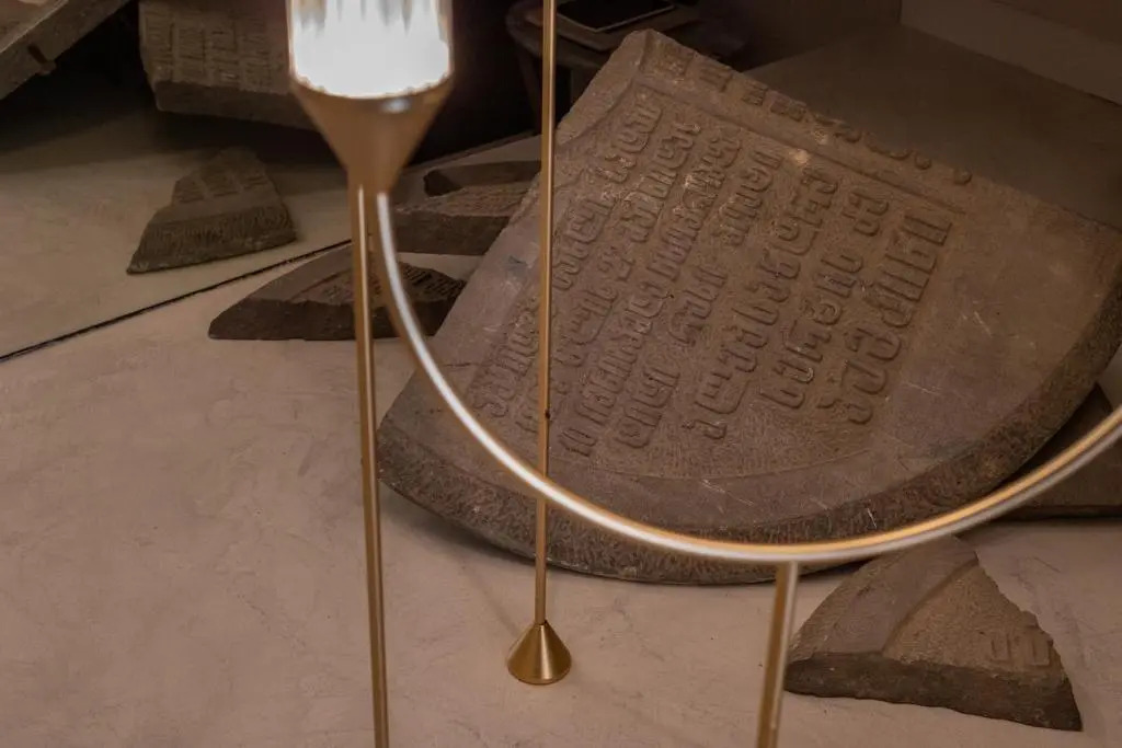 Photo - Monograph Freedom Square