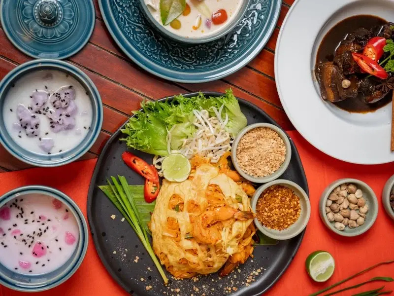 Photo - The Yama Hotel Phuket