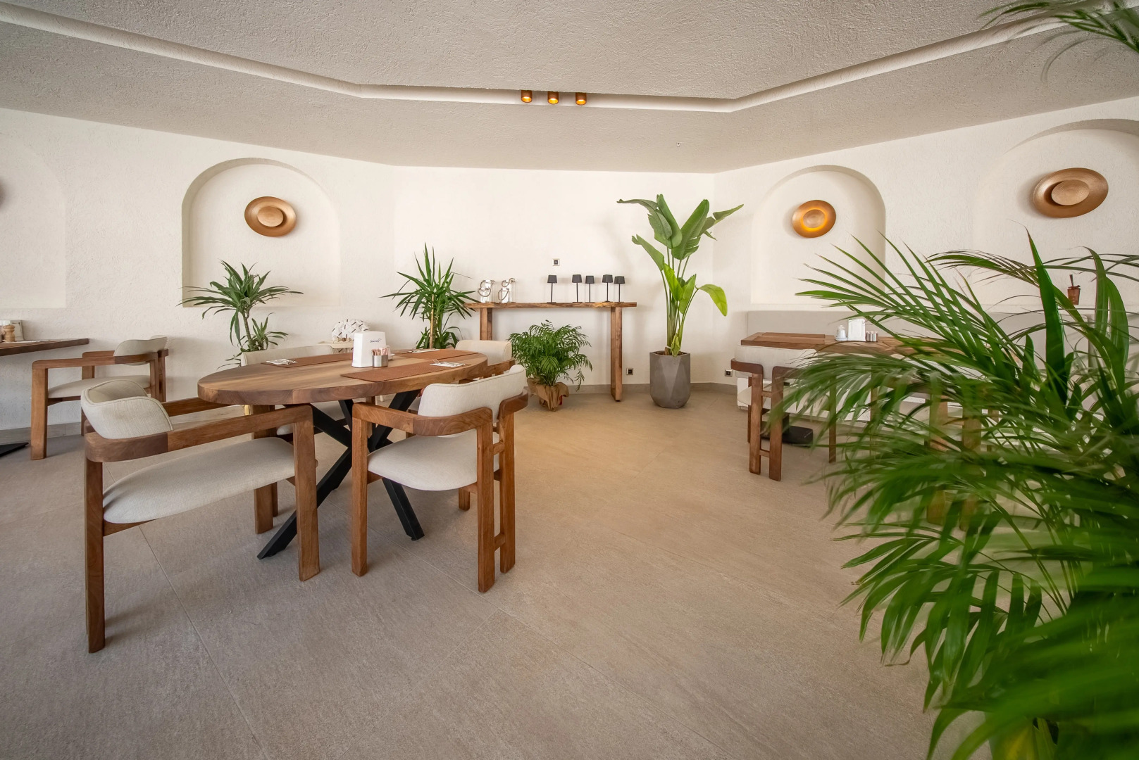 Foto - Prive Side Suite & Spa hotel - Adults Only 16 Plus