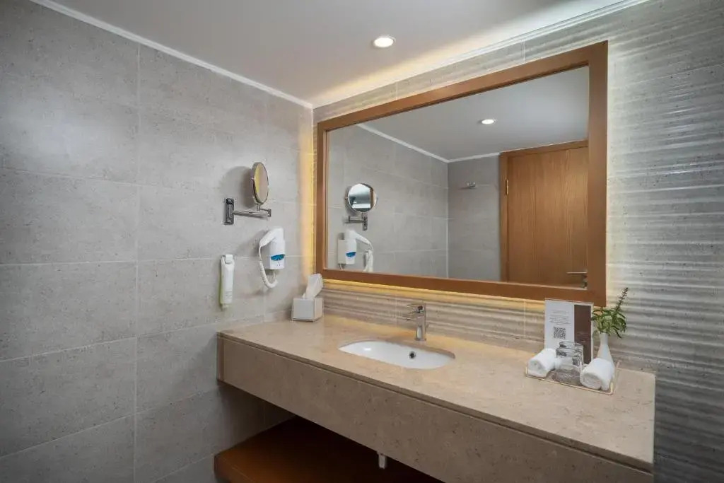 Foto - JAZ Pyramids Resort