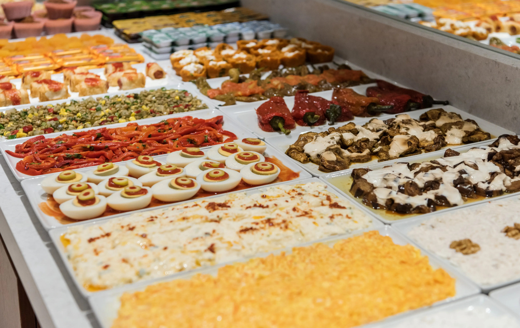 Foto - Dream Bosphorus Hotel