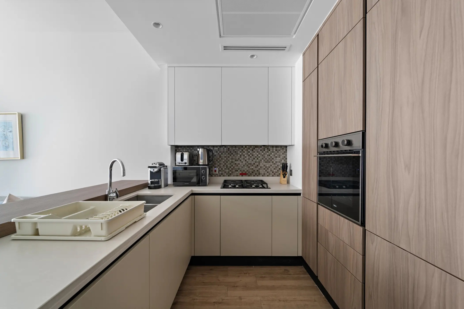 Foto - Jumeirah Living Marina Gate