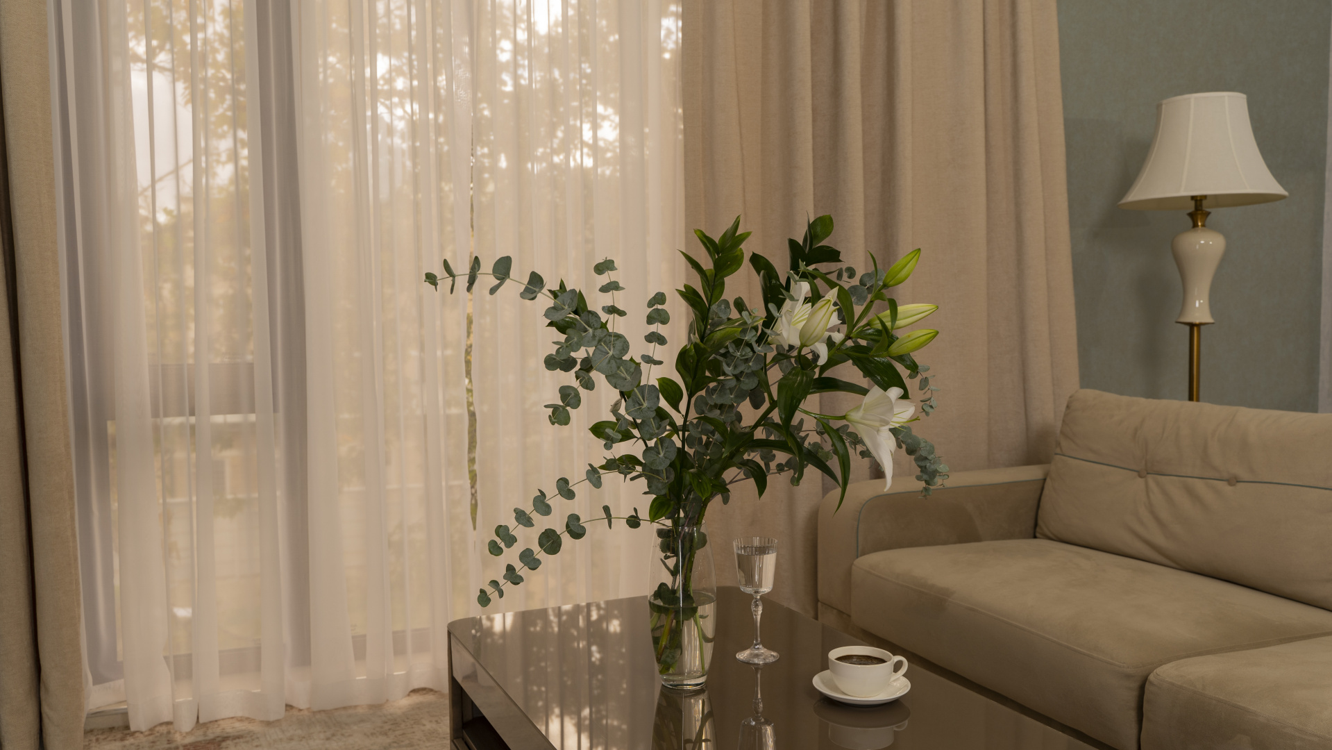 Photo - Dilimah Premium Luxury Hotel