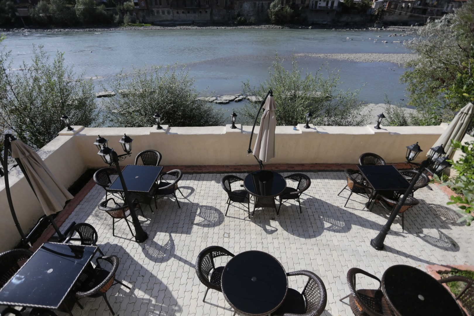 Photo - Sanapiro Hotel