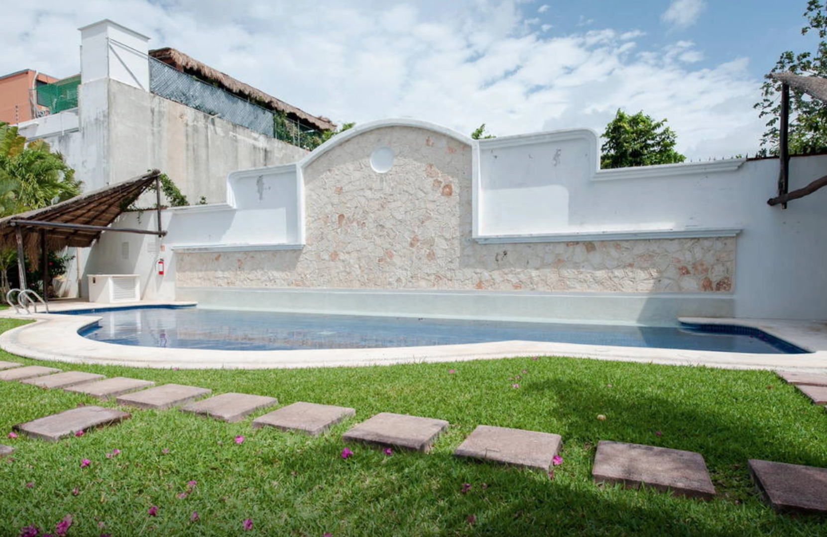 Foto - Dolce Vita Caribe Villas