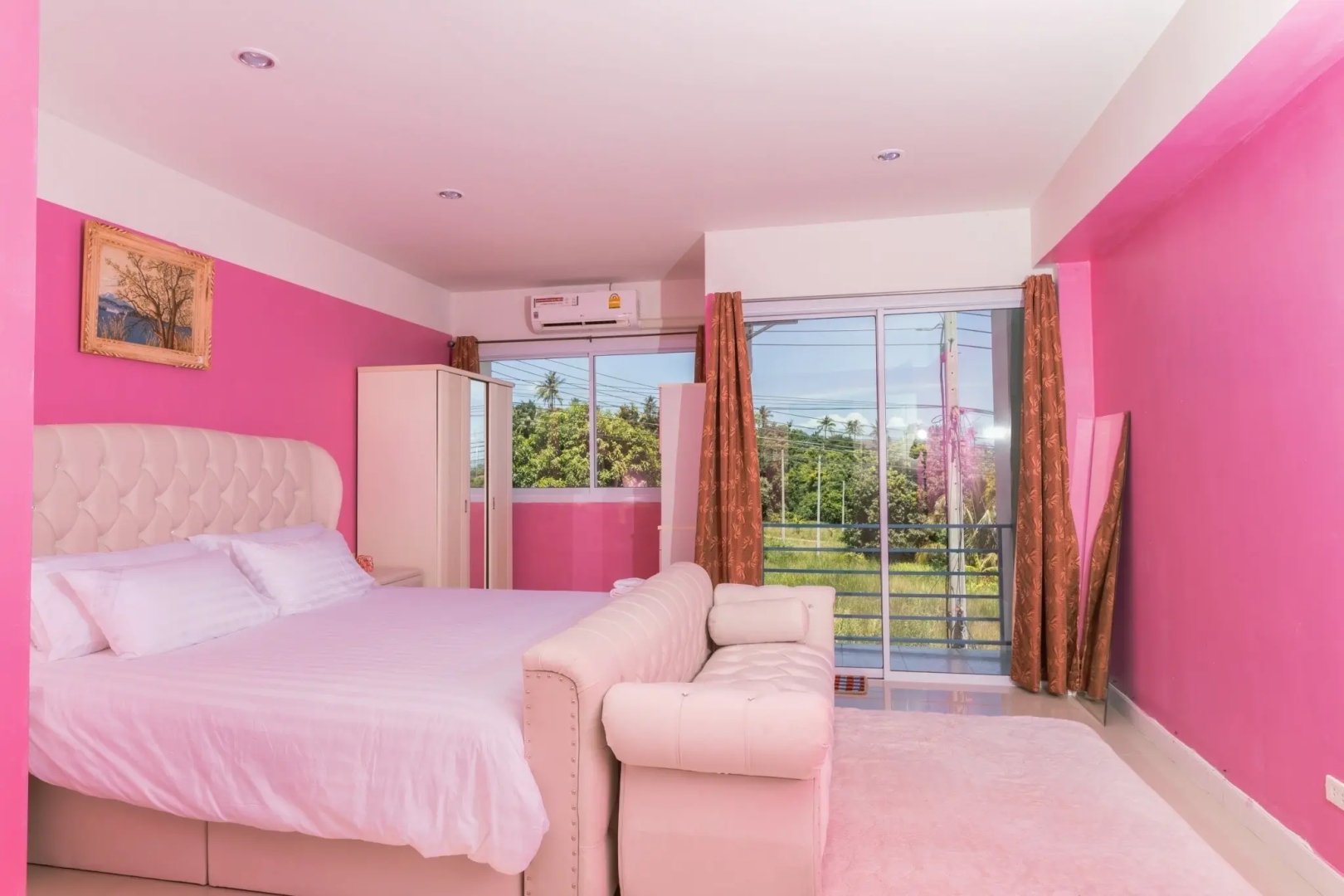 Foto - PK Villa Koh Samui