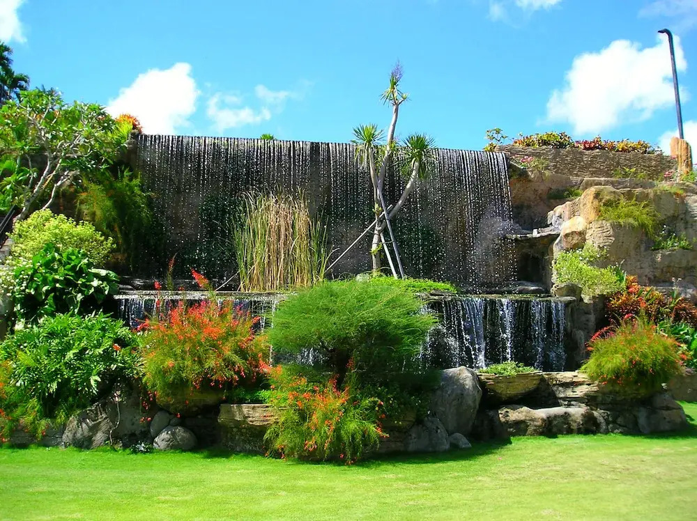 Photo - The Beverly Hills Bali Villas Jimbaran