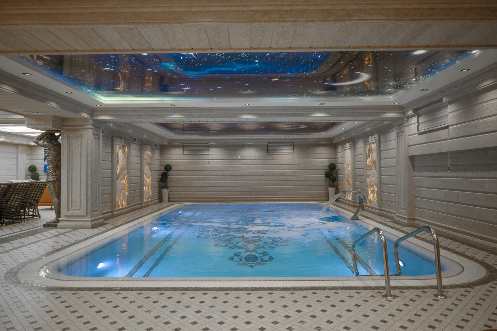 Photo - Aliz Boulevard Hotel