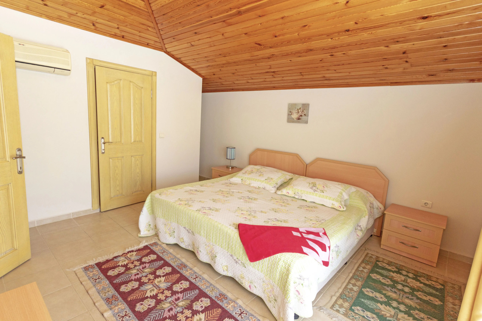 Foto - Paradise Town Villa Hazel