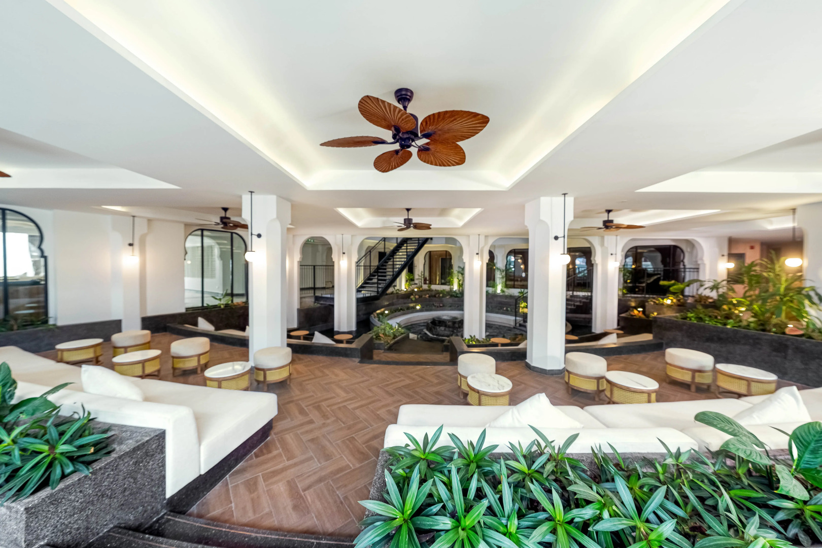 Photo - Sarai and Wander Resort