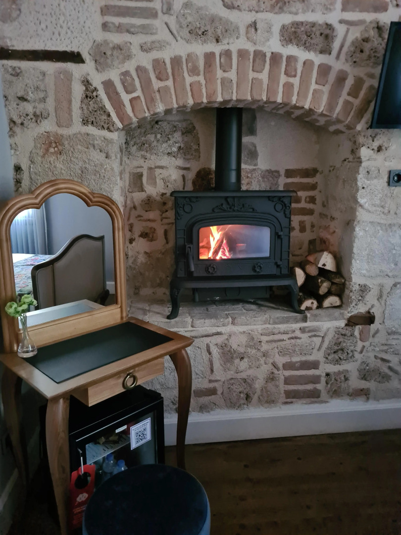 Foto - Hotel Lykia Old Town Antalya