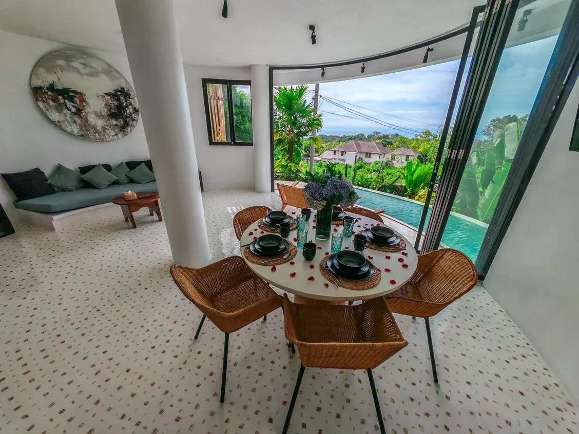 Photo - Hillstone Luxury Village