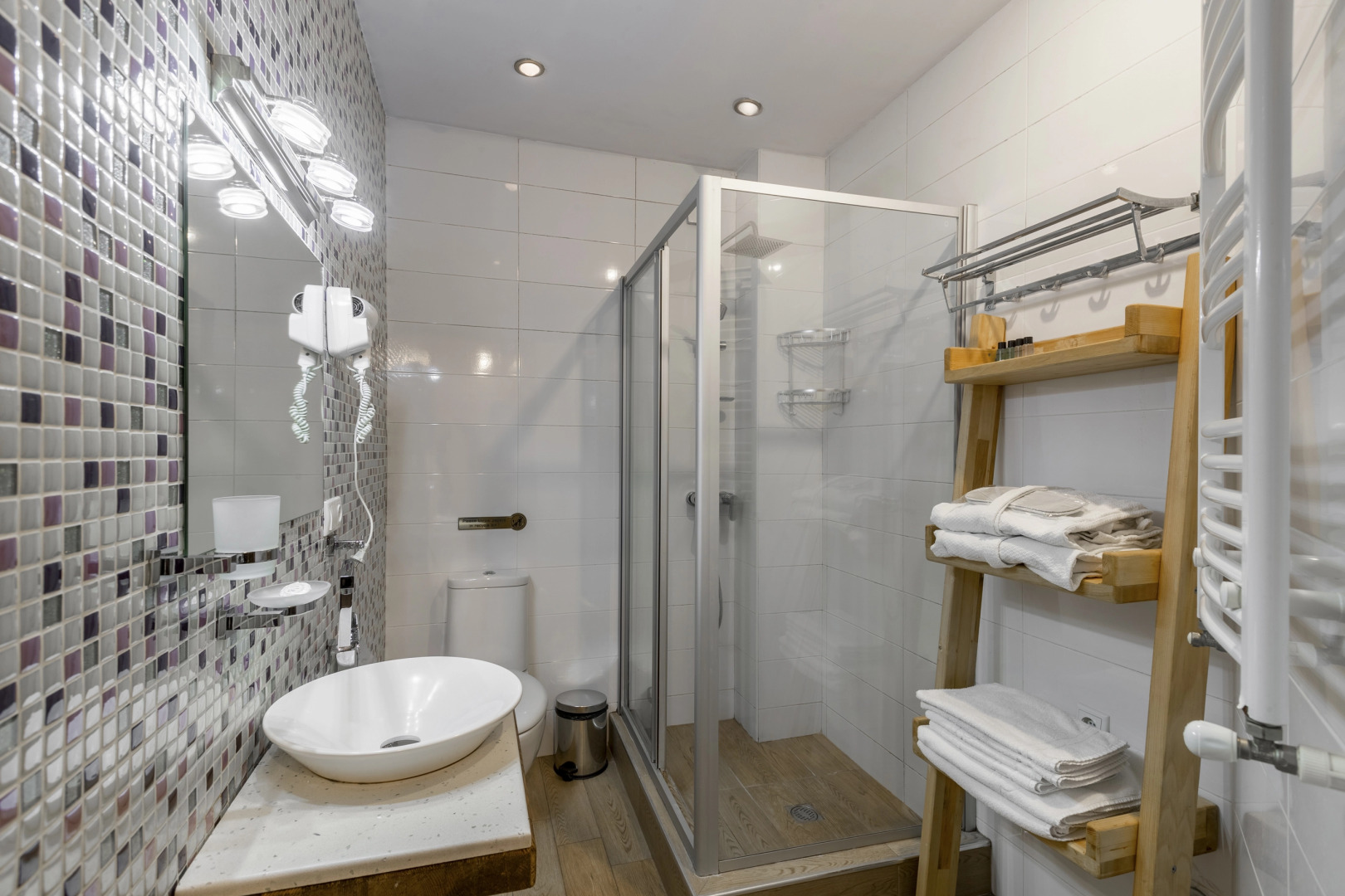 Photo - Hotel Libretto