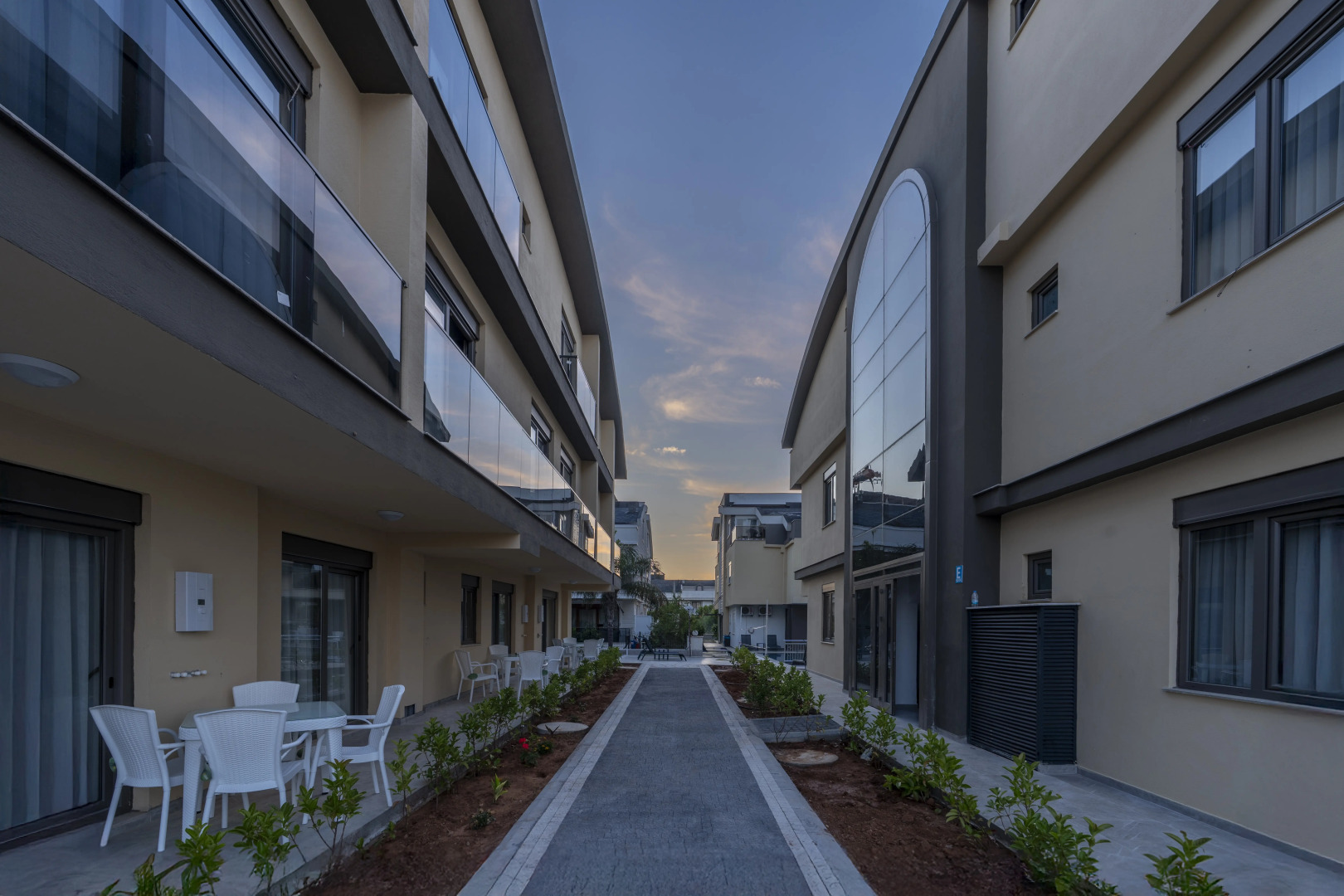 Photo - Lara Beach Homes