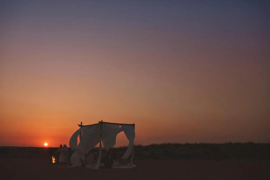 Foto - Four Seasons Resort Dubai at Jumeirah Beach