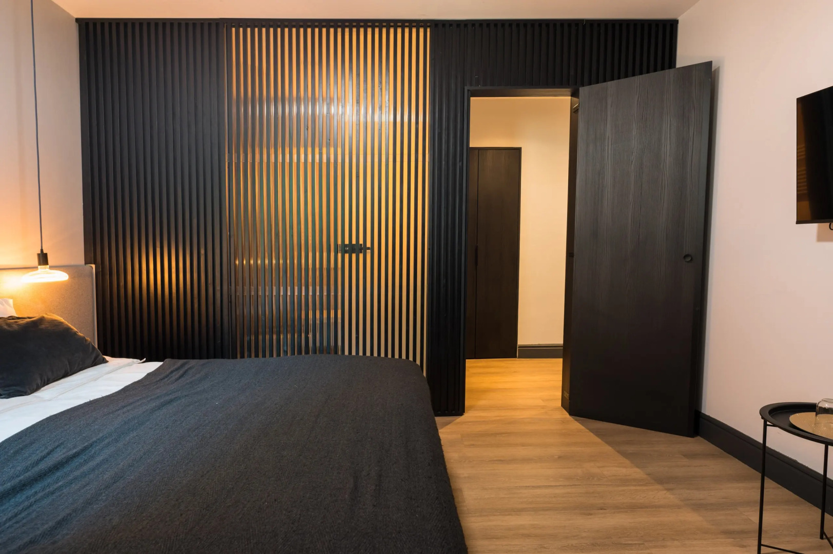 Foto - Doma Zagreb Aparthotel