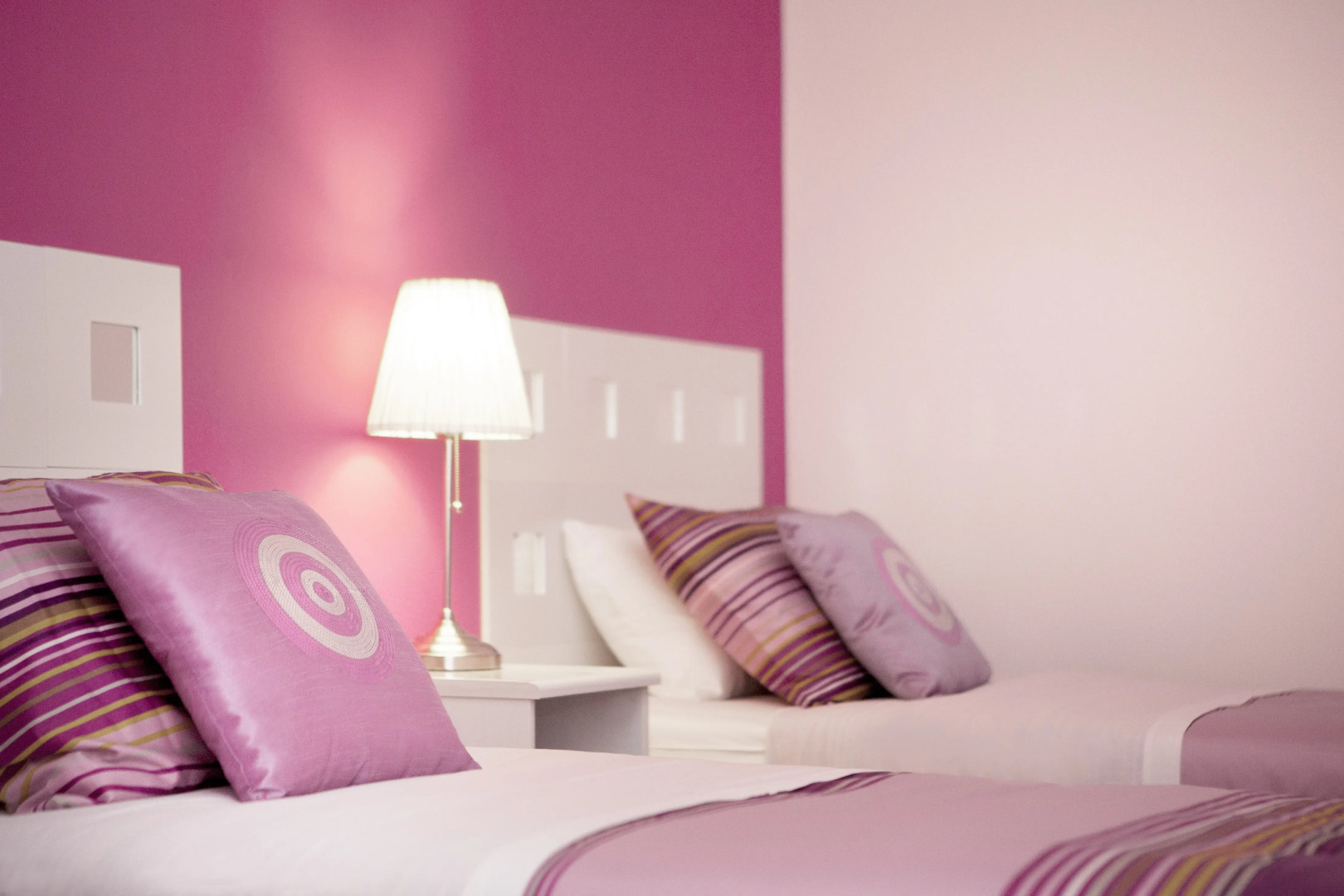 Foto - Jardinets Guest House