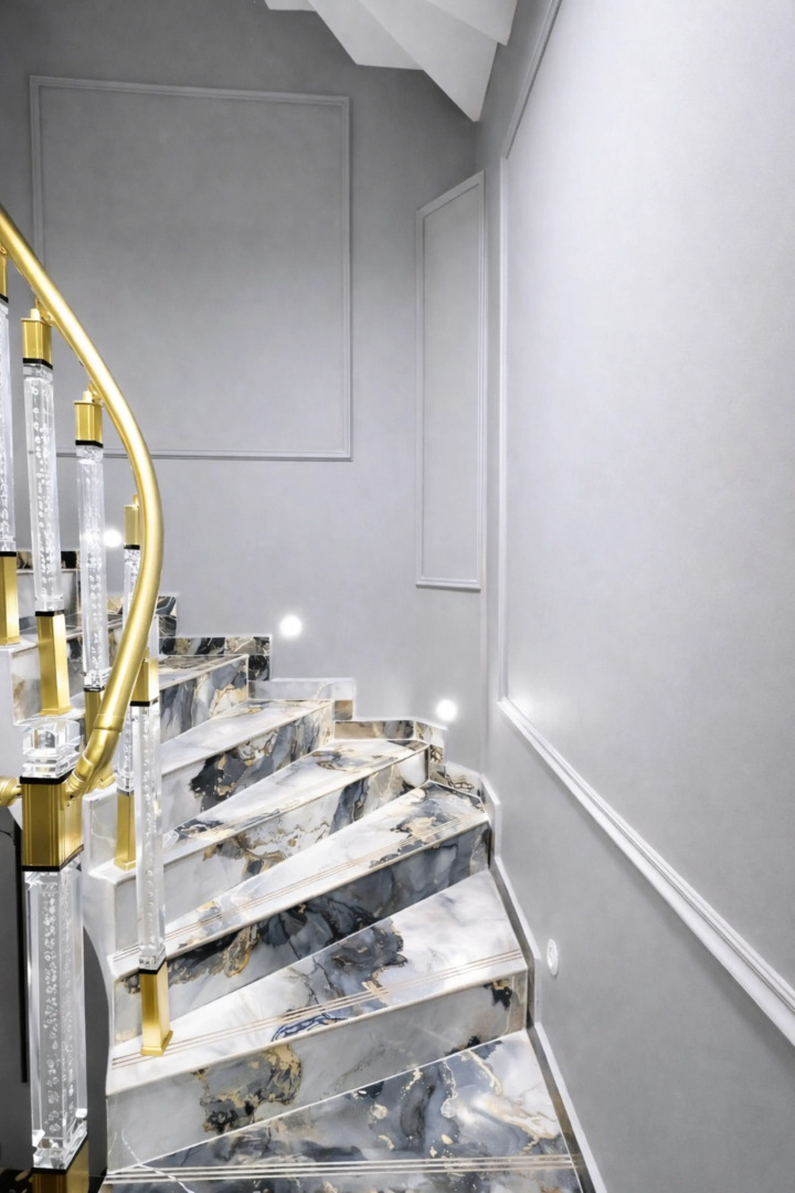 Foto - Kilic Boutique Hotel