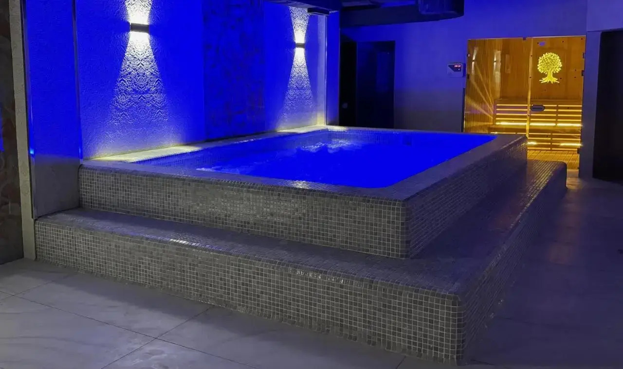 Photo - Art Air Hotel