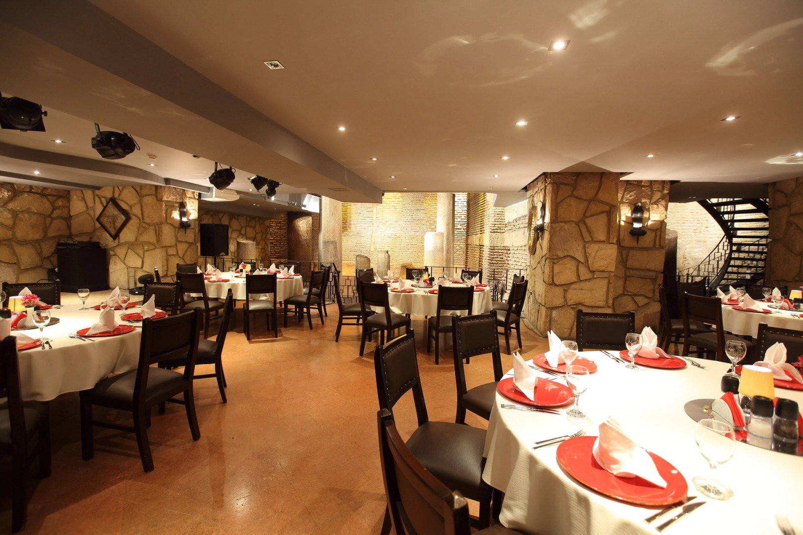 Photo - Antik Ipek Hotel