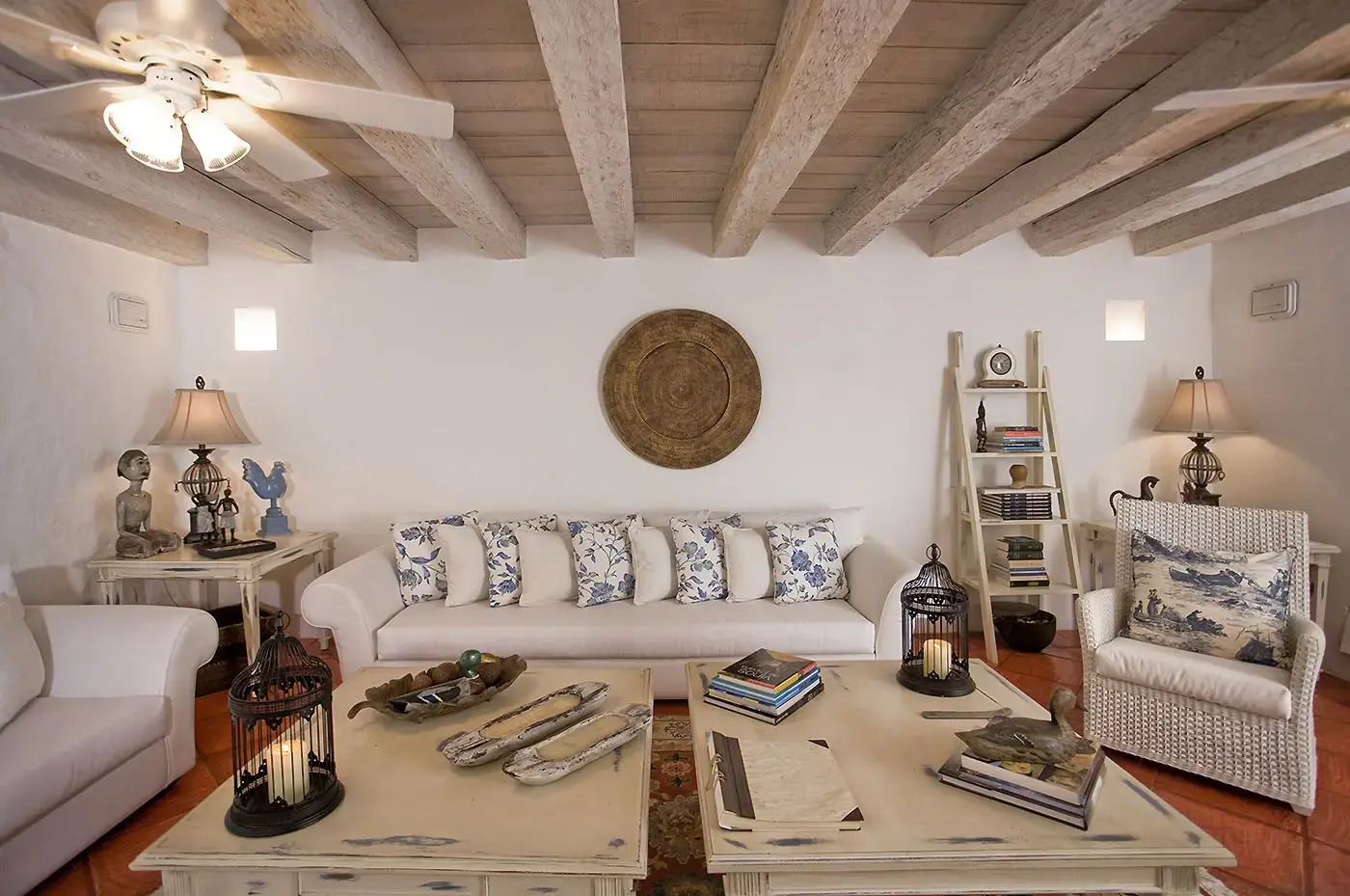 Photo - Hotel Casa Quero