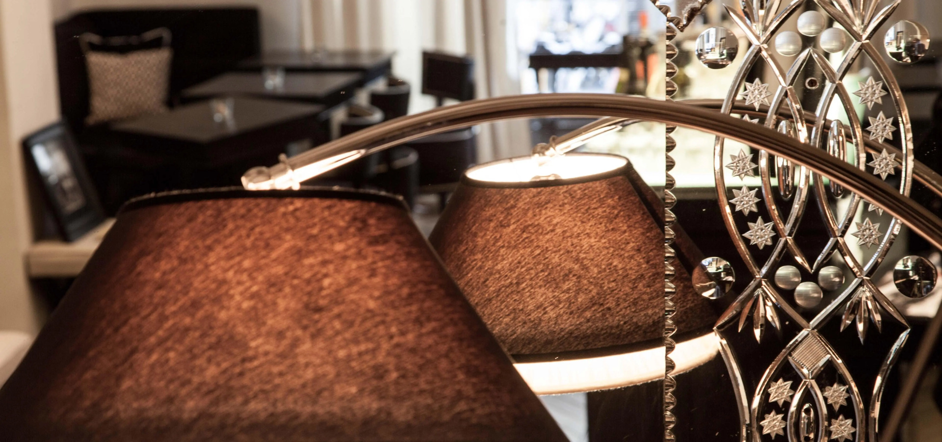 Foto - Cellai Hotel Florence