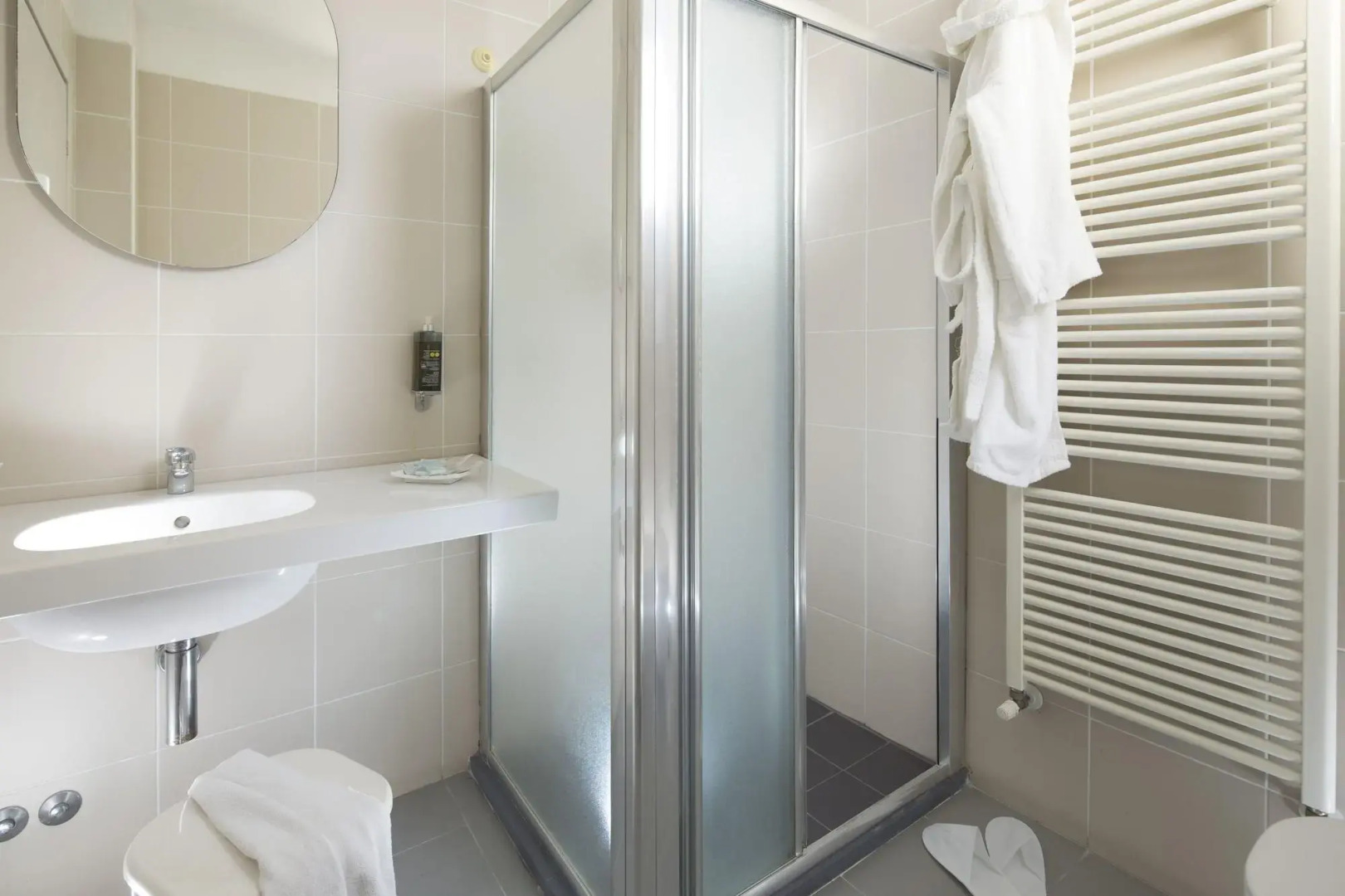 Photo - Club Meeting Hotel