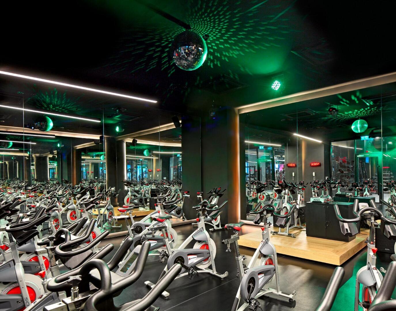 Foto - The G Hotels Istanbul