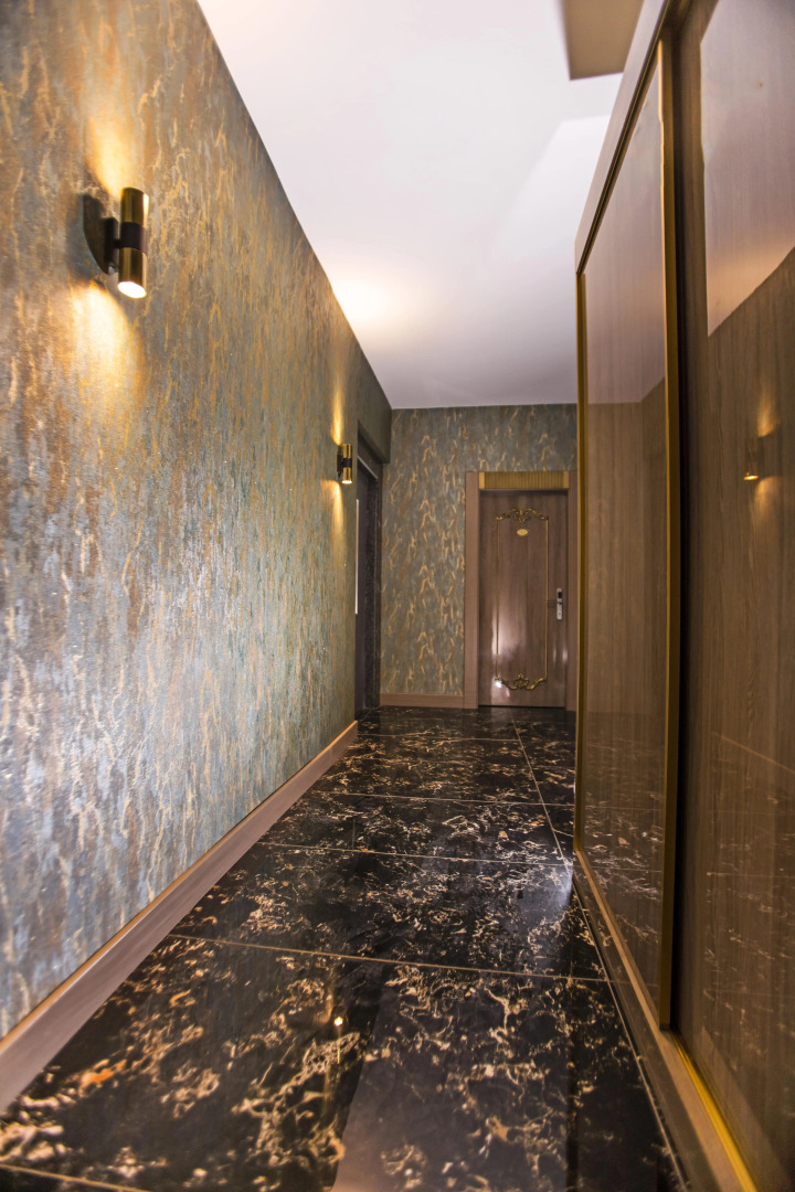 Photo - Dara Old City Hotel