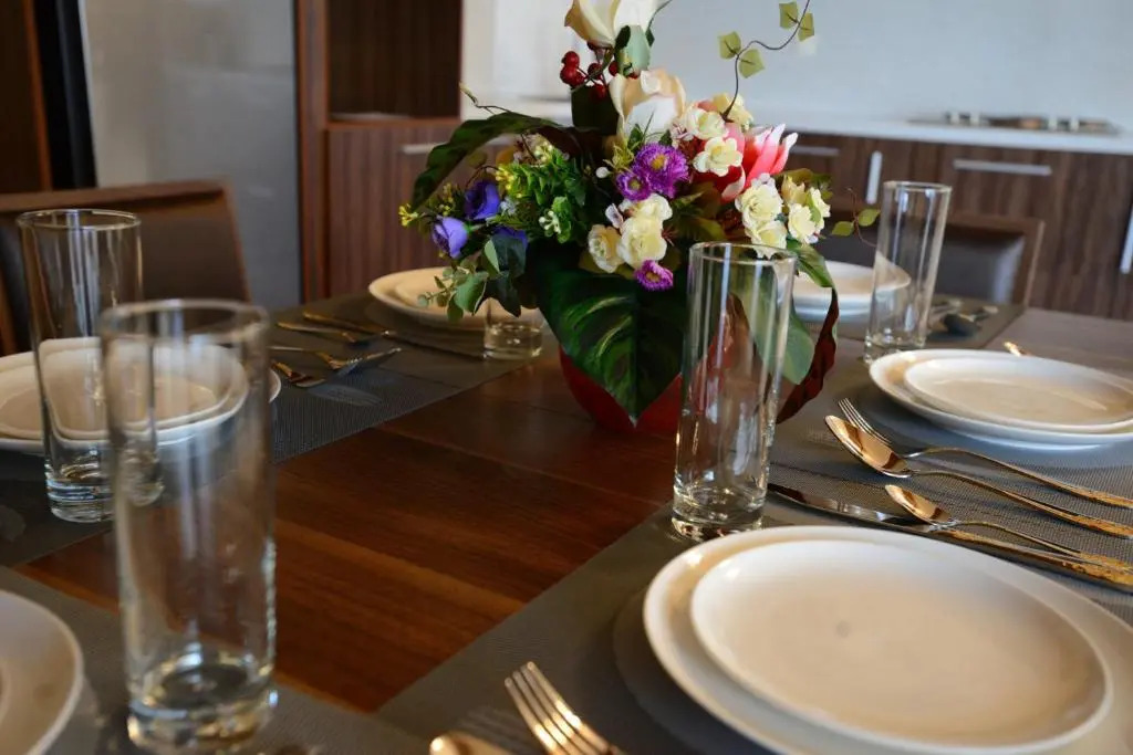 Photo - City Line Boutique Hotel