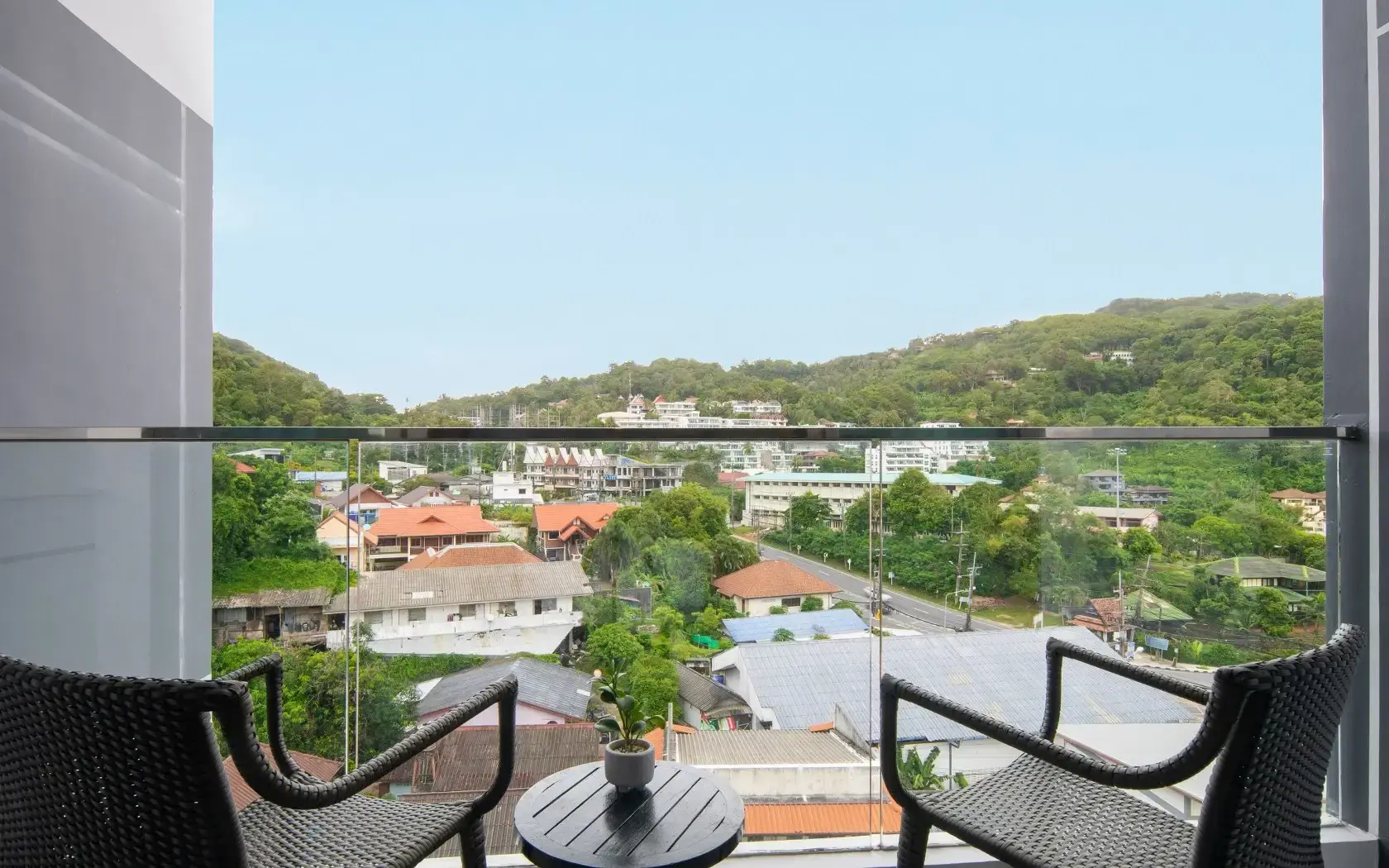 Photo - The Yama Hotel Phuket