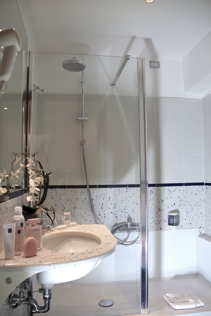 Foto - Hotel Windrose